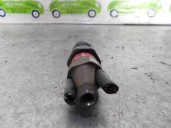 Recambio de inyector para ford fiesta (dx) 1.8 diesel cat referencia OEM IAM  KCA30S94 BOSCH