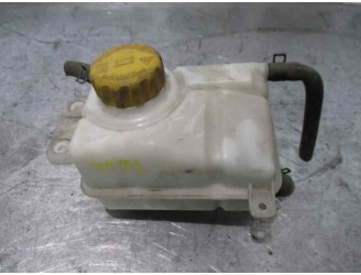Recambio de deposito expansion para daewoo kalos 1.2 cat referencia OEM IAM 