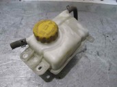 Recambio de deposito expansion para daewoo kalos 1.2 cat referencia OEM IAM 