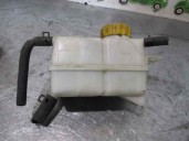 Recambio de deposito expansion para daewoo kalos 1.2 cat referencia OEM IAM   