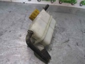 Recambio de deposito expansion para daewoo kalos 1.2 cat referencia OEM IAM 