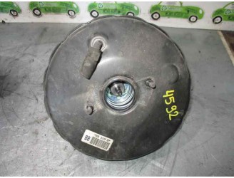 Recambio de servofreno para daewoo kalos 1.2 cat referencia OEM IAM BB3129B 