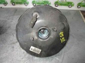 Recambio de servofreno para daewoo kalos 1.2 cat referencia OEM IAM BB3129B  