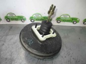 Recambio de servofreno para daewoo kalos 1.2 cat referencia OEM IAM BB3129B 
