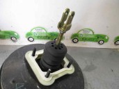 Recambio de servofreno para daewoo kalos 1.2 cat referencia OEM IAM BB3129B 