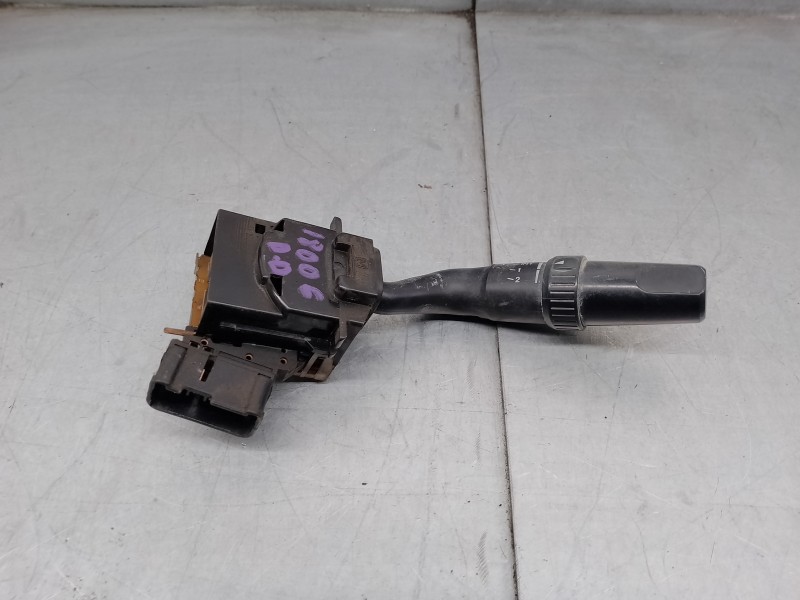 Recambio de mando limpia para ford ranger (es) 2.5 tdci cat referencia OEM IAM 1447124  