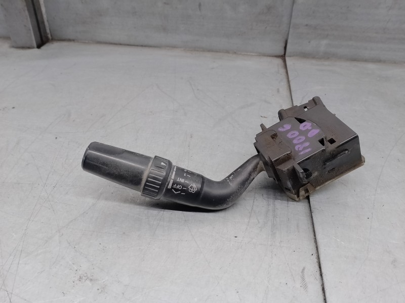 Recambio de mando limpia para ford ranger (es) 2.5 tdci cat referencia OEM IAM 1447124  