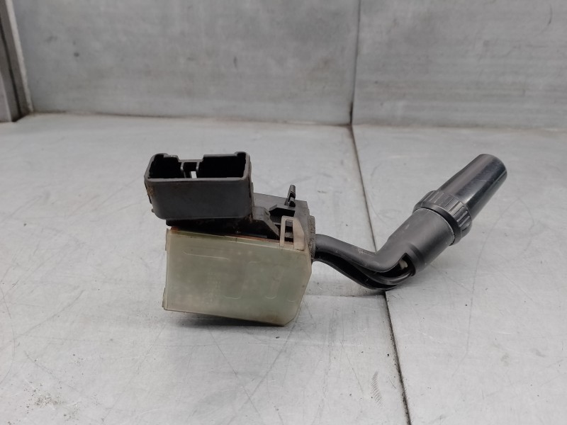 Recambio de mando limpia para ford ranger (es) 2.5 tdci cat referencia OEM IAM 1447124  