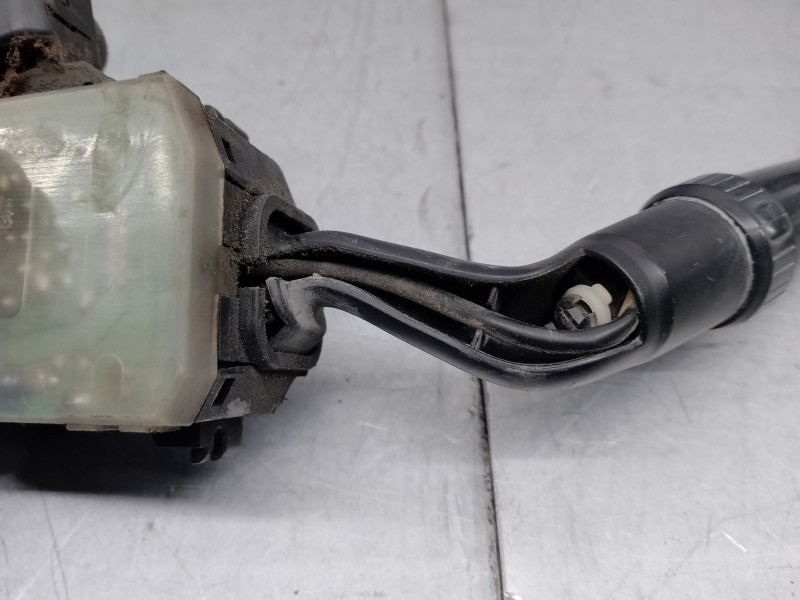 Recambio de mando limpia para ford ranger (es) 2.5 tdci cat referencia OEM IAM 1447124  