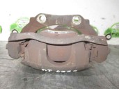 Recambio de pinza freno delantera izquierda para citroën c4 berlina 1.6 hdi cat (9hy / dv6ted4) referencia OEM IAM 965830018Q 