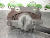 Recambio de pinza freno delantera izquierda para citroën c4 berlina 1.6 hdi cat (9hy / dv6ted4) referencia OEM IAM 965830018Q 