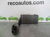 Recambio de radiador calefaccion / aire acondicionado para citroën c4 berlina 1.6 hdi cat (9hy / dv6ted4) referencia OEM IAM 