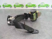 Recambio de cinturon seguridad trasero izquierdo para citroën c4 berlina 1.6 hdi cat (9hy / dv6ted4) referencia OEM IAM 5 PUER