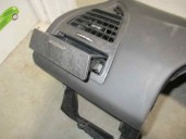 Recambio de salpicadero para citroën c4 berlina 1.6 hdi cat (9hy / dv6ted4) referencia OEM IAM 8211NQ NEGRO. 