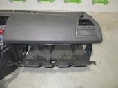 Recambio de salpicadero para citroën c4 berlina 1.6 hdi cat (9hy / dv6ted4) referencia OEM IAM 8211NQ NEGRO. 