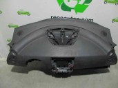 Recambio de salpicadero para citroën c4 berlina 1.6 hdi cat (9hy / dv6ted4) referencia OEM IAM 8211NQ NEGRO. 