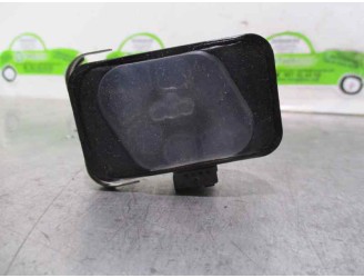 Recambio de sensor lluvia para citroën c4 berlina 1.6 hdi cat (9hy / dv6ted4) referencia OEM IAM 9657871680 1397212108 BOSCH