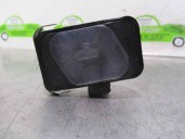 Recambio de sensor lluvia para citroën c4 berlina 1.6 hdi cat (9hy / dv6ted4) referencia OEM IAM 9657871680 1397212108 BOSCH