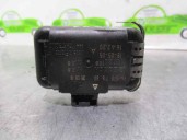 Recambio de sensor lluvia para citroën c4 berlina 1.6 hdi cat (9hy / dv6ted4) referencia OEM IAM 9657871680 1397212108 BOSCH