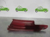 Recambio de piloto trasero izquierdo para citroën c4 berlina 1.6 hdi cat (9hy / dv6ted4) referencia OEM IAM 9655863880 5 PUERTA