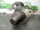 Recambio de motor arranque para chevrolet tacuma 1.6 cat referencia OEM IAM 96550792 5B163 