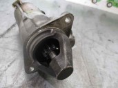 Recambio de motor arranque para chevrolet tacuma 1.6 cat referencia OEM IAM 96550792 5B163 