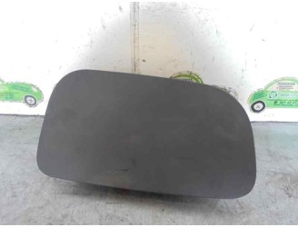 Recambio de airbag delantero derecho para chevrolet tacuma 1.6 cat referencia OEM IAM 96379963  