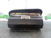 Recambio de airbag delantero derecho para chevrolet tacuma 1.6 cat referencia OEM IAM 96379963  