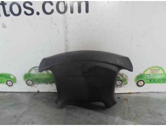 Recambio de airbag delantero izquierdo para chevrolet tacuma 1.6 cat referencia OEM IAM 