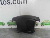 Recambio de airbag delantero izquierdo para chevrolet tacuma 1.6 cat referencia OEM IAM   