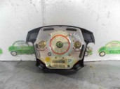 Recambio de airbag delantero izquierdo para chevrolet tacuma 1.6 cat referencia OEM IAM 