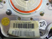 Recambio de airbag delantero izquierdo para chevrolet tacuma 1.6 cat referencia OEM IAM   