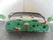 Recambio de cuadro instrumentos para chevrolet tacuma 1.6 cat referencia OEM IAM 96427156 DAEWOO 