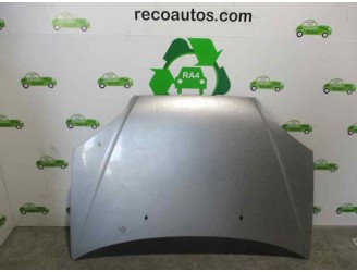 Recambio de capot para chevrolet tacuma 1.6 cat referencia OEM IAM 96492743 GRIS 