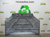 Recambio de capot para chevrolet tacuma 1.6 cat referencia OEM IAM 96492743 GRIS 