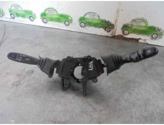 Recambio de mando luces para chevrolet tacuma 1.6 cat referencia OEM IAM 96279223 