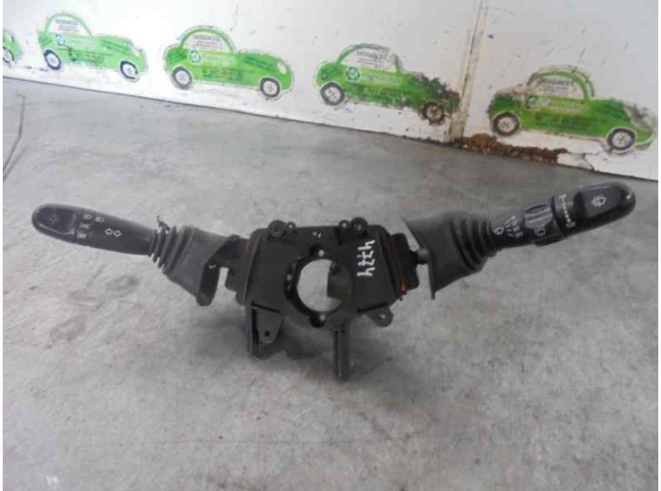 Recambio de mando luces para chevrolet tacuma 1.6 cat referencia OEM IAM 96279223  