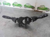 Recambio de mando luces para chevrolet tacuma 1.6 cat referencia OEM IAM 96279223 