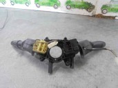Recambio de mando luces para chevrolet tacuma 1.6 cat referencia OEM IAM 96279223 