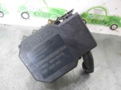 Recambio de abs para chevrolet tacuma 1.6 cat referencia OEM IAM 96415415 