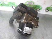 Recambio de abs para chevrolet tacuma 1.6 cat referencia OEM IAM 96415415 