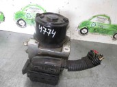 Recambio de abs para chevrolet tacuma 1.6 cat referencia OEM IAM 96415415 