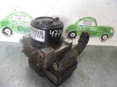 Recambio de abs para chevrolet tacuma 1.6 cat referencia OEM IAM 96415415 