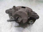 Recambio de pinza freno delantera izquierda para chevrolet tacuma 1.6 cat referencia OEM IAM 