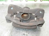 Recambio de pinza freno delantera izquierda para chevrolet tacuma 1.6 cat referencia OEM IAM   