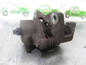 Recambio de pinza freno delantera izquierda para chevrolet tacuma 1.6 cat referencia OEM IAM 