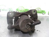 Recambio de pinza freno delantera izquierda para chevrolet tacuma 1.6 cat referencia OEM IAM 