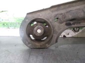 Recambio de brazo suspension inferior delantero izquierdo para chevrolet tacuma 1.6 cat referencia OEM IAM   