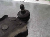 Recambio de brazo suspension inferior delantero izquierdo para chevrolet tacuma 1.6 cat referencia OEM IAM 