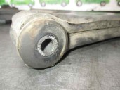 Recambio de brazo suspension inferior delantero izquierdo para chevrolet tacuma 1.6 cat referencia OEM IAM   